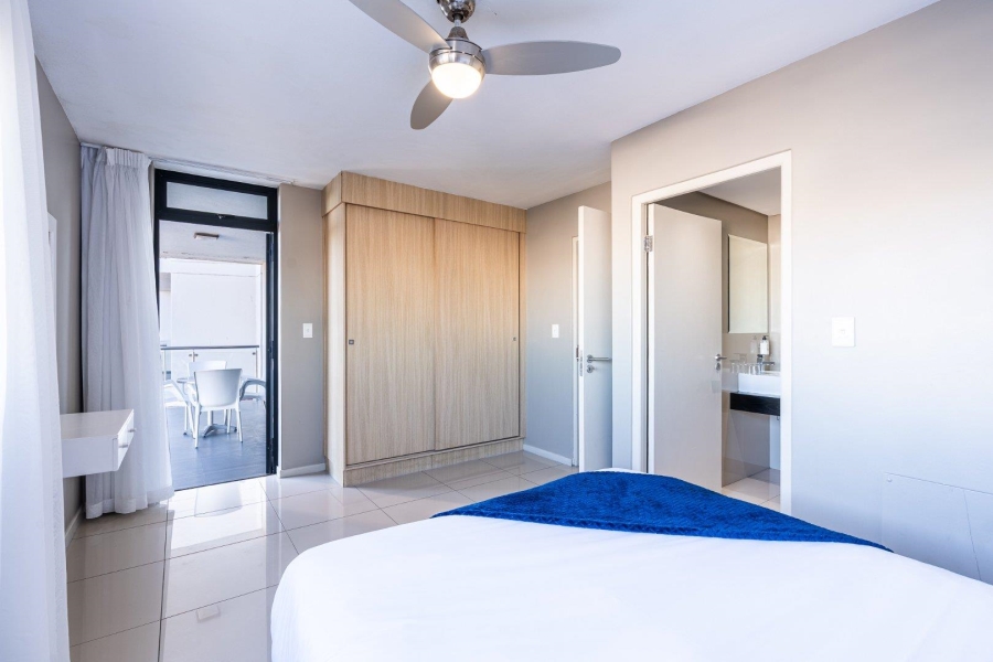 2 Bedroom Property for Sale in Table View Western Cape
